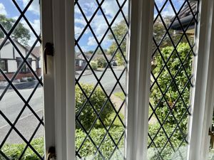 Photo 10- click for photo gallery